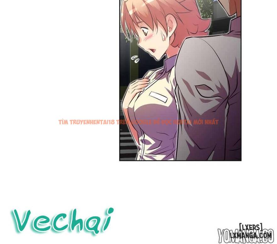 Trang truyện 66 trong truyện tranh Phóng Thích Dục Vọng - Chapter 35 - hentai24h.pro