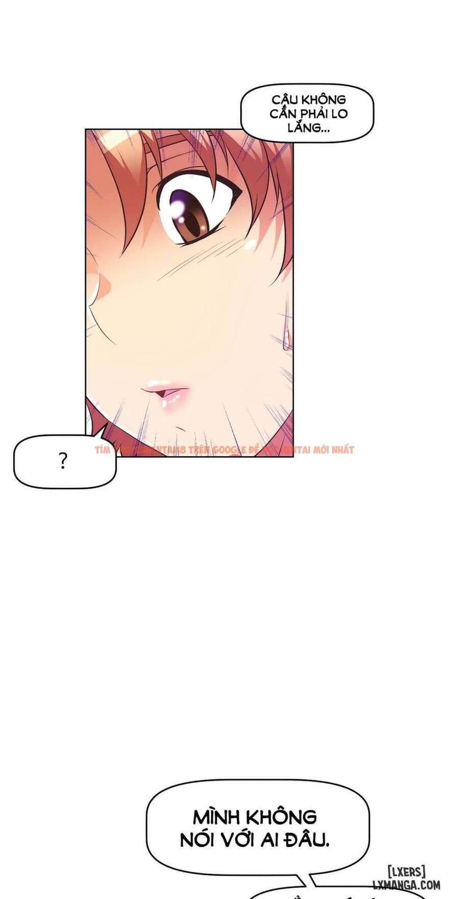 Trang truyện 67 trong truyện tranh Phóng Thích Dục Vọng - Chapter 35 - hentai24h.pro