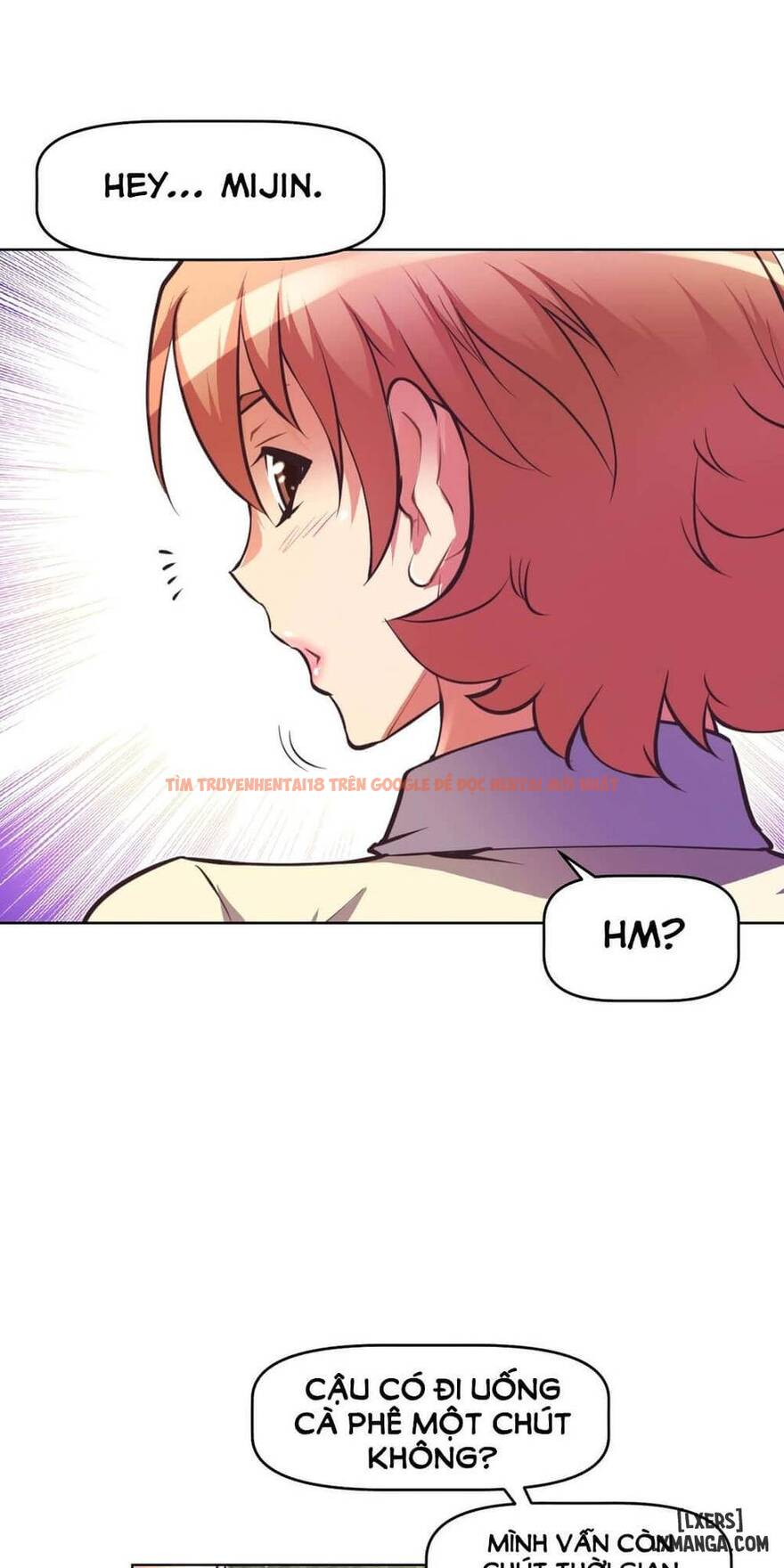 Trang truyện 70 trong truyện tranh Phóng Thích Dục Vọng - Chapter 35 - hentai24h.pro