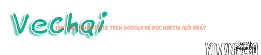 Trang truyện 73 trong truyện tranh Phóng Thích Dục Vọng - Chapter 35 - hentai24h.pro