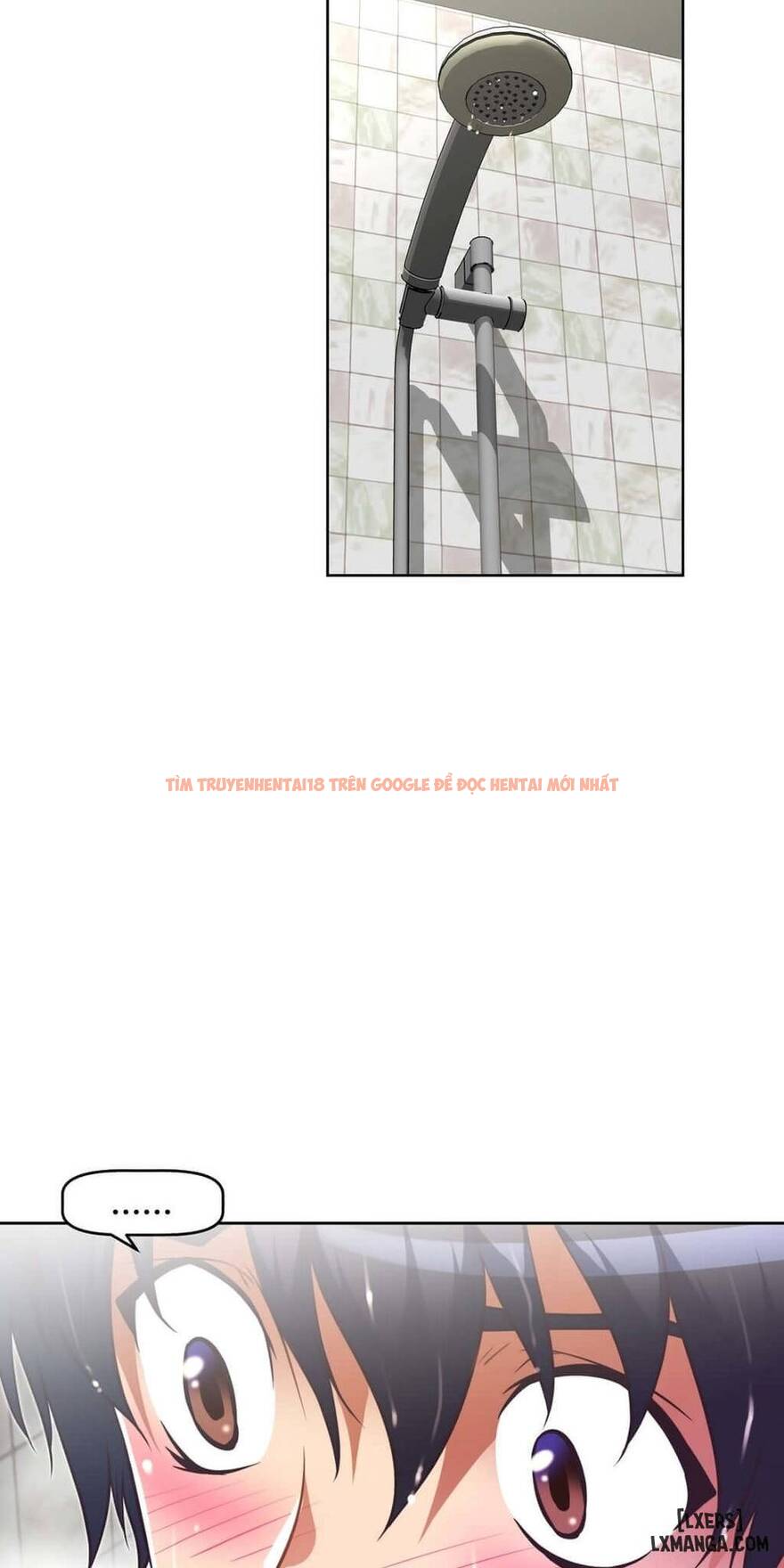 Trang truyện 79 trong truyện tranh Phóng Thích Dục Vọng - Chapter 35 - hentai24h.pro