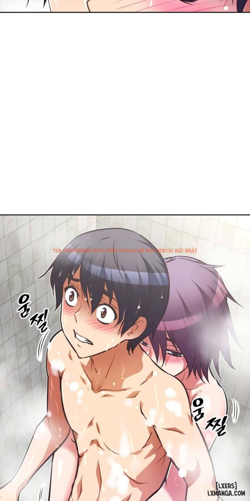 Trang truyện 80 trong truyện tranh Phóng Thích Dục Vọng - Chapter 35 - hentai24h.pro