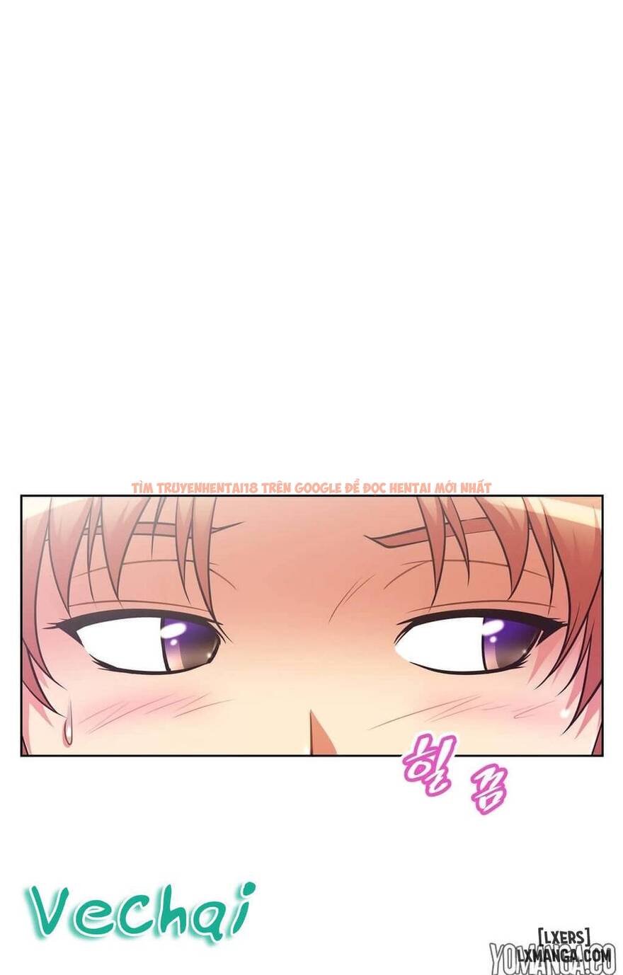 Trang truyện 9 trong truyện tranh Phóng Thích Dục Vọng - Chapter 35 - hentai24h.pro
