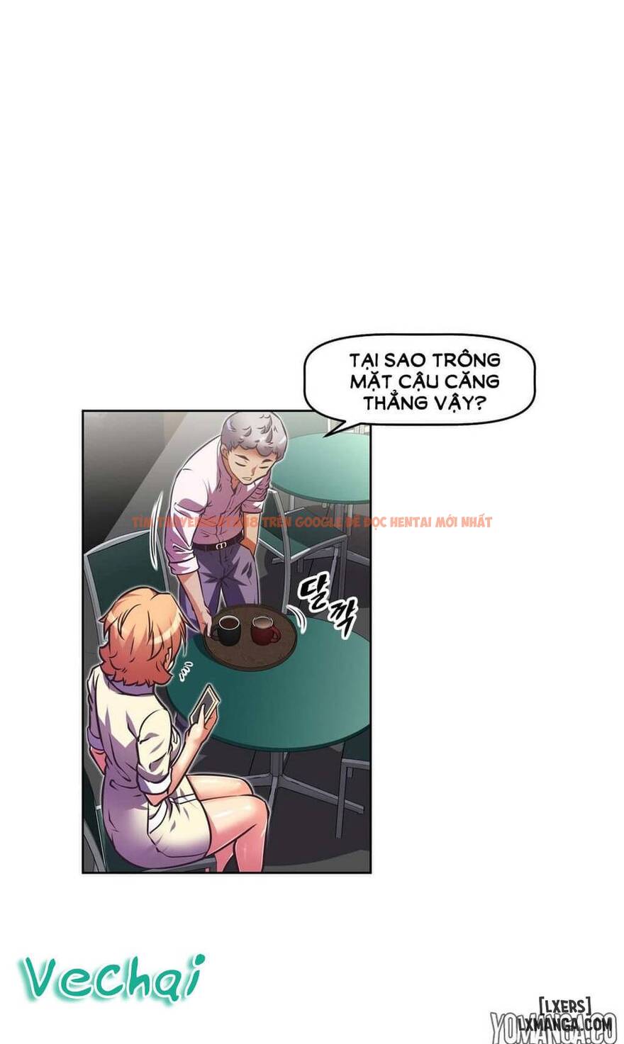 Trang truyện 14 trong truyện tranh Phóng Thích Dục Vọng - Chapter 36 - hentai24h.pro