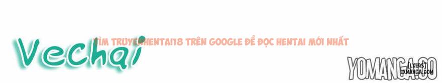 Trang truyện 17 trong truyện tranh Phóng Thích Dục Vọng - Chapter 36 - hentai24h.pro