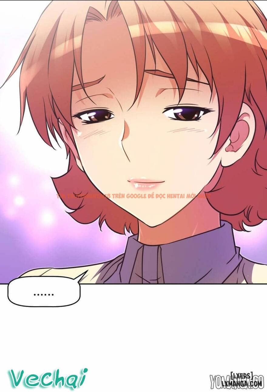 Trang truyện 19 trong truyện tranh Phóng Thích Dục Vọng - Chapter 36 - hentai24h.pro