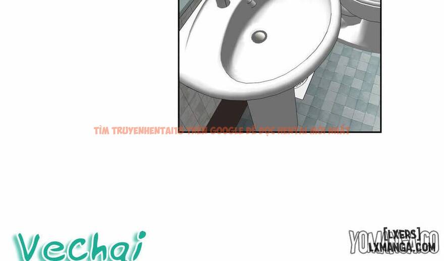 Trang truyện 2 trong truyện tranh Phóng Thích Dục Vọng - Chapter 36 - hentai24h.pro