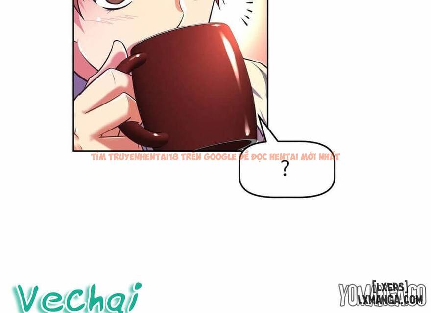 Trang truyện 21 trong truyện tranh Phóng Thích Dục Vọng - Chapter 36 - hentai24h.pro