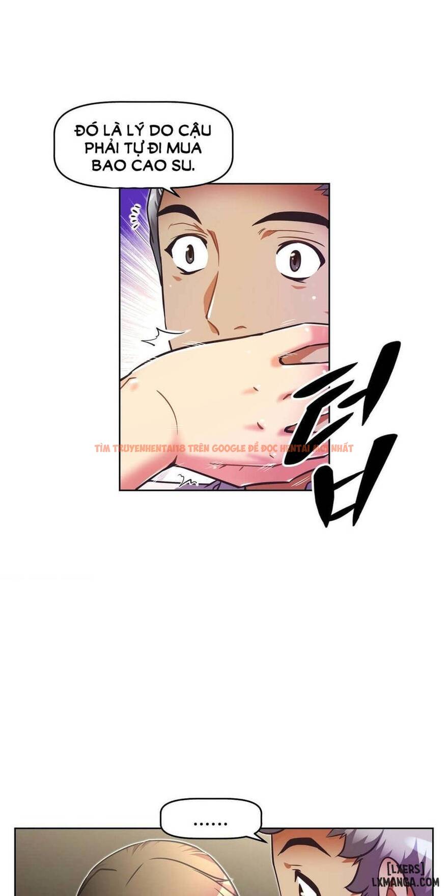 Trang truyện 25 trong truyện tranh Phóng Thích Dục Vọng - Chapter 36 - hentai24h.pro