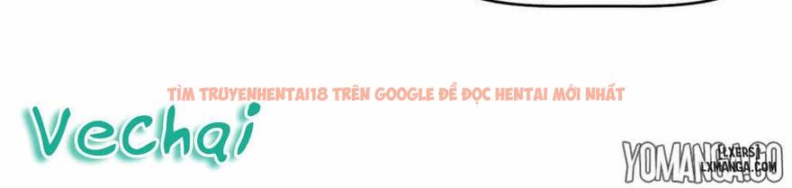 Trang truyện 30 trong truyện tranh Phóng Thích Dục Vọng - Chapter 36 - hentai24h.pro