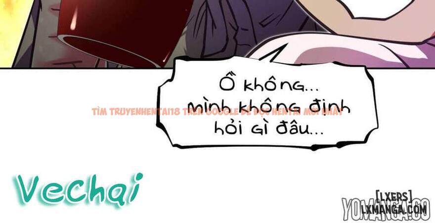 Trang truyện 33 trong truyện tranh Phóng Thích Dục Vọng - Chapter 36 - hentai24h.pro