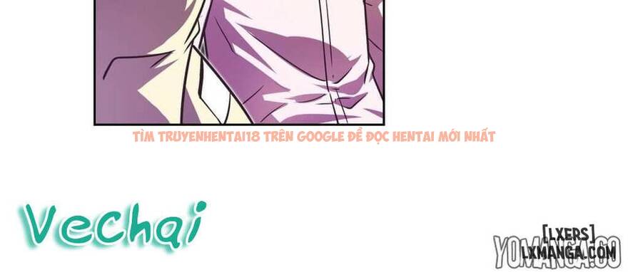 Trang truyện 36 trong truyện tranh Phóng Thích Dục Vọng - Chapter 36 - hentai24h.pro