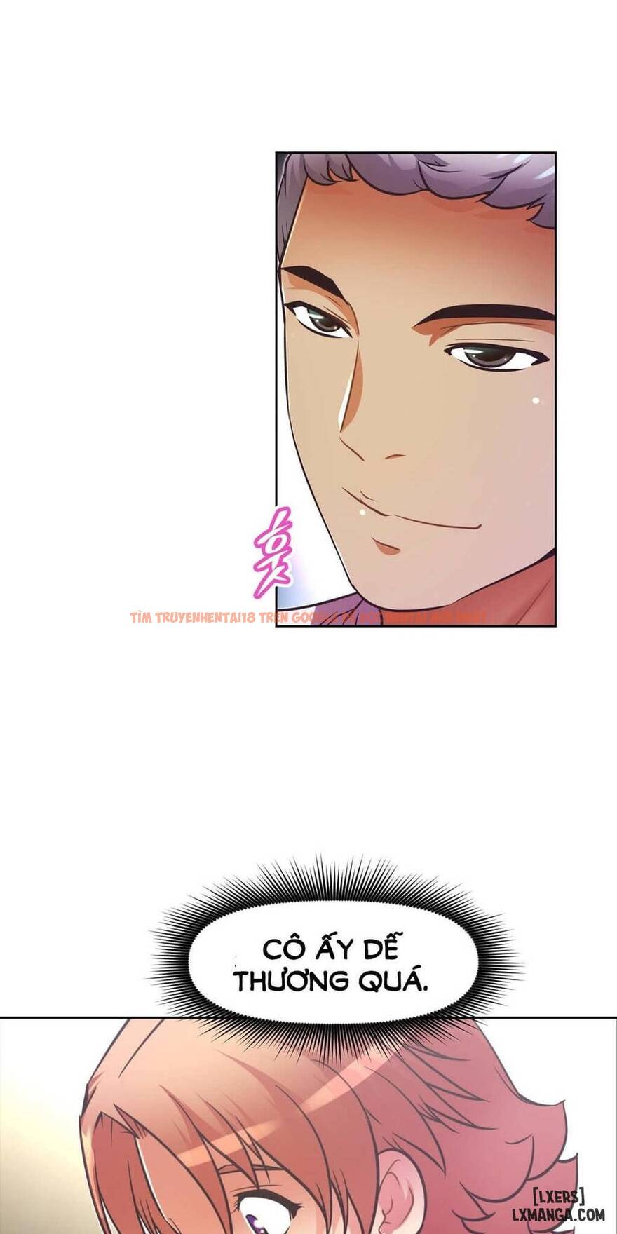 Trang truyện 37 trong truyện tranh Phóng Thích Dục Vọng - Chapter 36 - hentai24h.pro