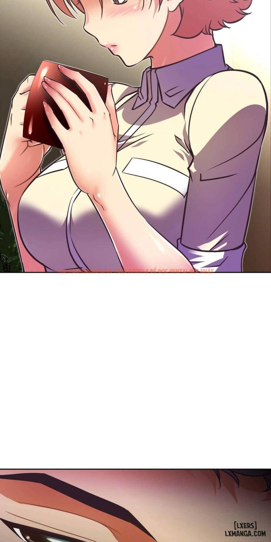 Trang truyện 38 trong truyện tranh Phóng Thích Dục Vọng - Chapter 36 - hentai24h.pro