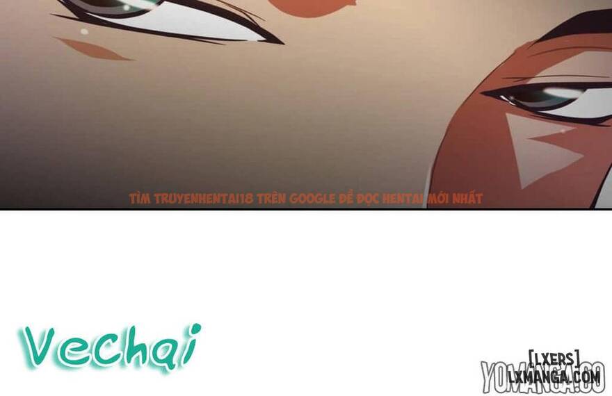 Trang truyện 39 trong truyện tranh Phóng Thích Dục Vọng - Chapter 36 - hentai24h.pro