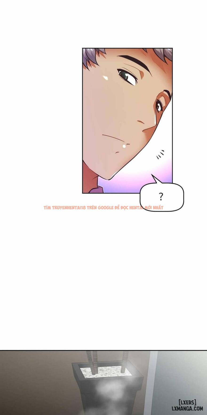 Trang truyện 43 trong truyện tranh Phóng Thích Dục Vọng - Chapter 36 - hentai24h.pro