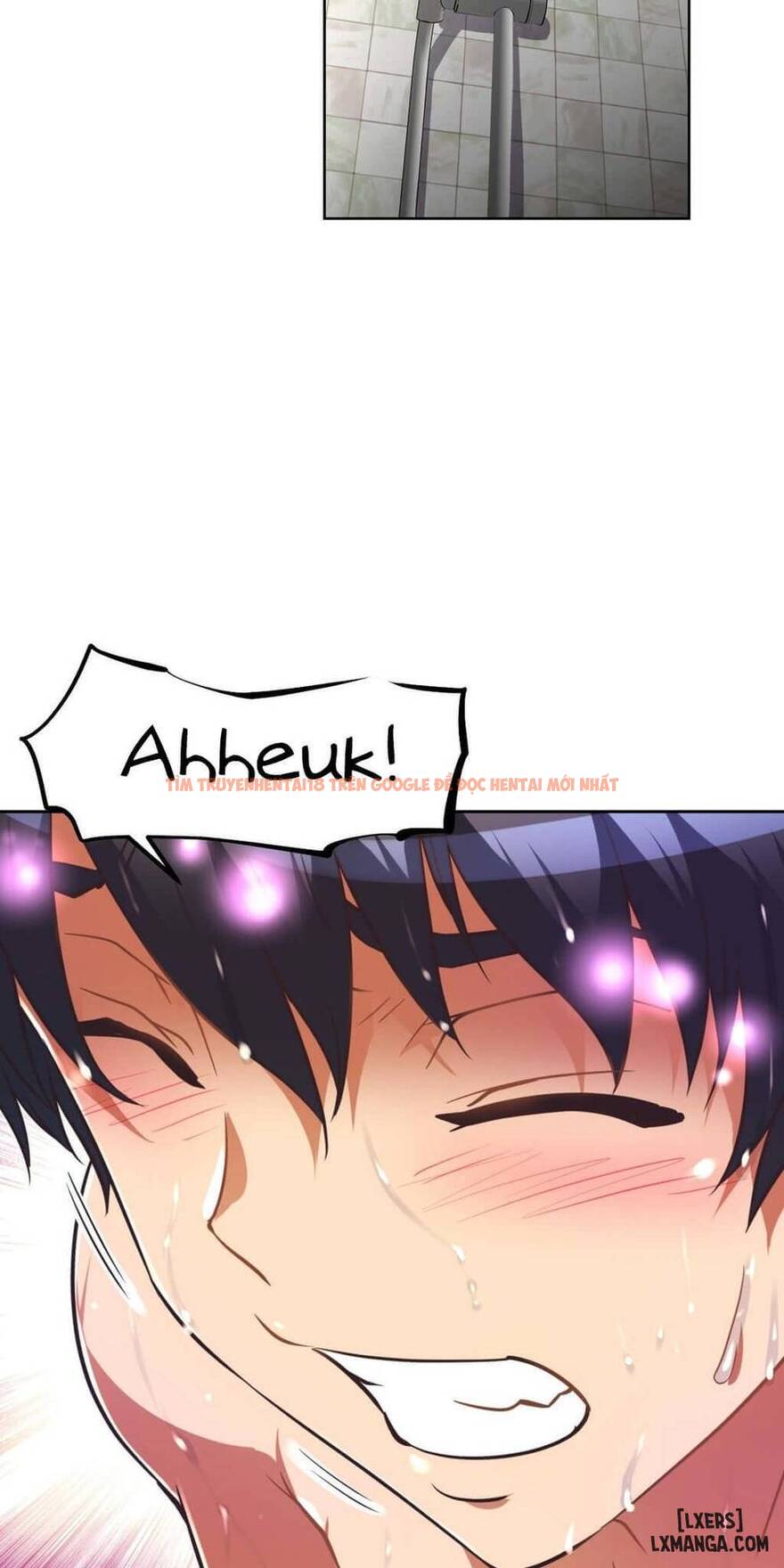 Trang truyện 46 trong truyện tranh Phóng Thích Dục Vọng - Chapter 36 - hentai24h.pro