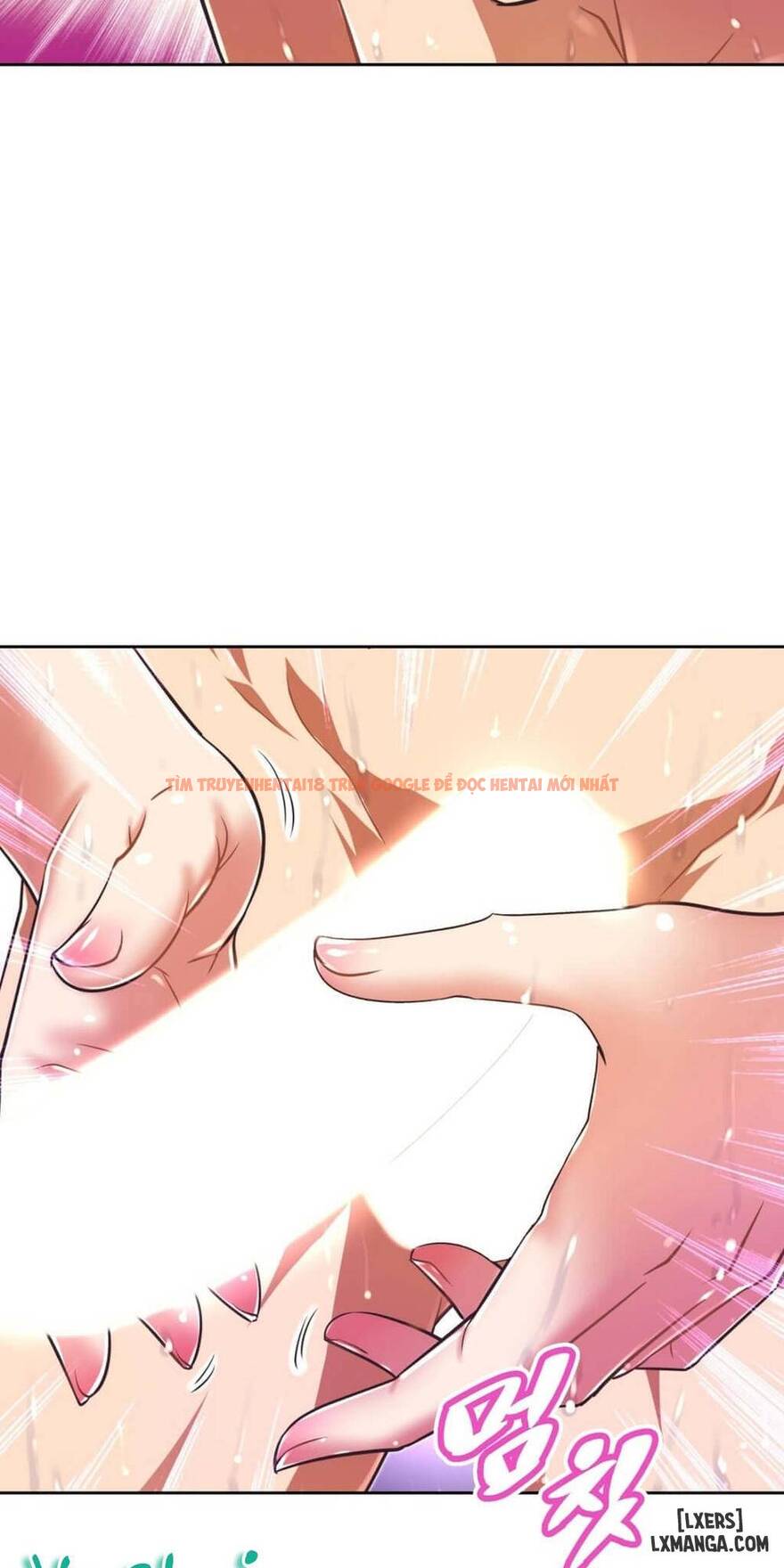 Trang truyện 47 trong truyện tranh Phóng Thích Dục Vọng - Chapter 36 - hentai24h.pro