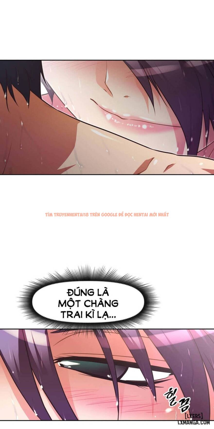 Trang truyện 5 trong truyện tranh Phóng Thích Dục Vọng - Chapter 36 - hentai24h.pro