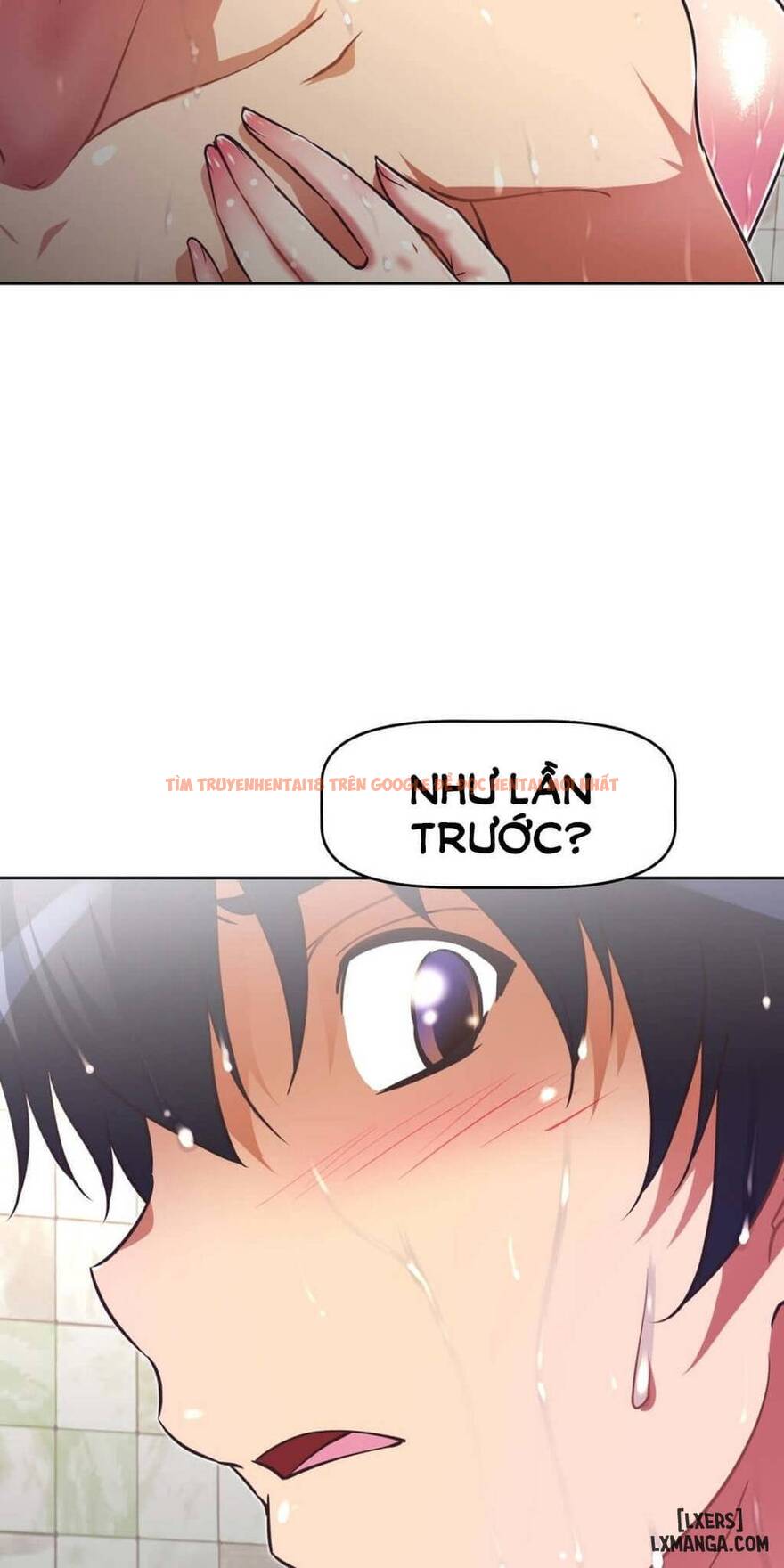Trang truyện 51 trong truyện tranh Phóng Thích Dục Vọng - Chapter 36 - hentai24h.pro