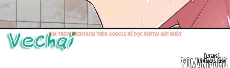 Trang truyện 52 trong truyện tranh Phóng Thích Dục Vọng - Chapter 36 - hentai24h.pro