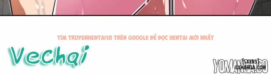 Trang truyện 58 trong truyện tranh Phóng Thích Dục Vọng - Chapter 36 - hentai24h.pro