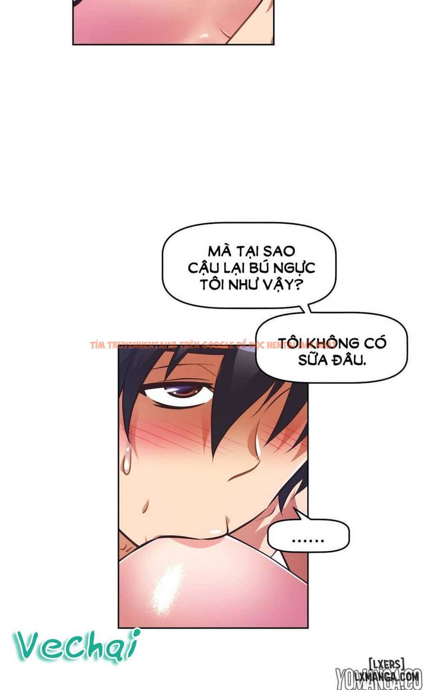 Trang truyện 74 trong truyện tranh Phóng Thích Dục Vọng - Chapter 36 - hentai24h.pro