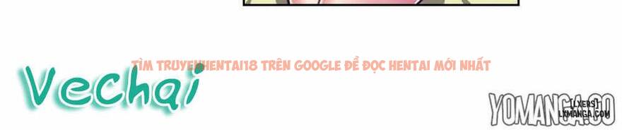 Trang truyện 77 trong truyện tranh Phóng Thích Dục Vọng - Chapter 36 - hentai24h.pro