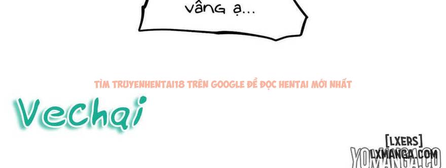 Trang truyện 81 trong truyện tranh Phóng Thích Dục Vọng - Chapter 36 - hentai24h.pro