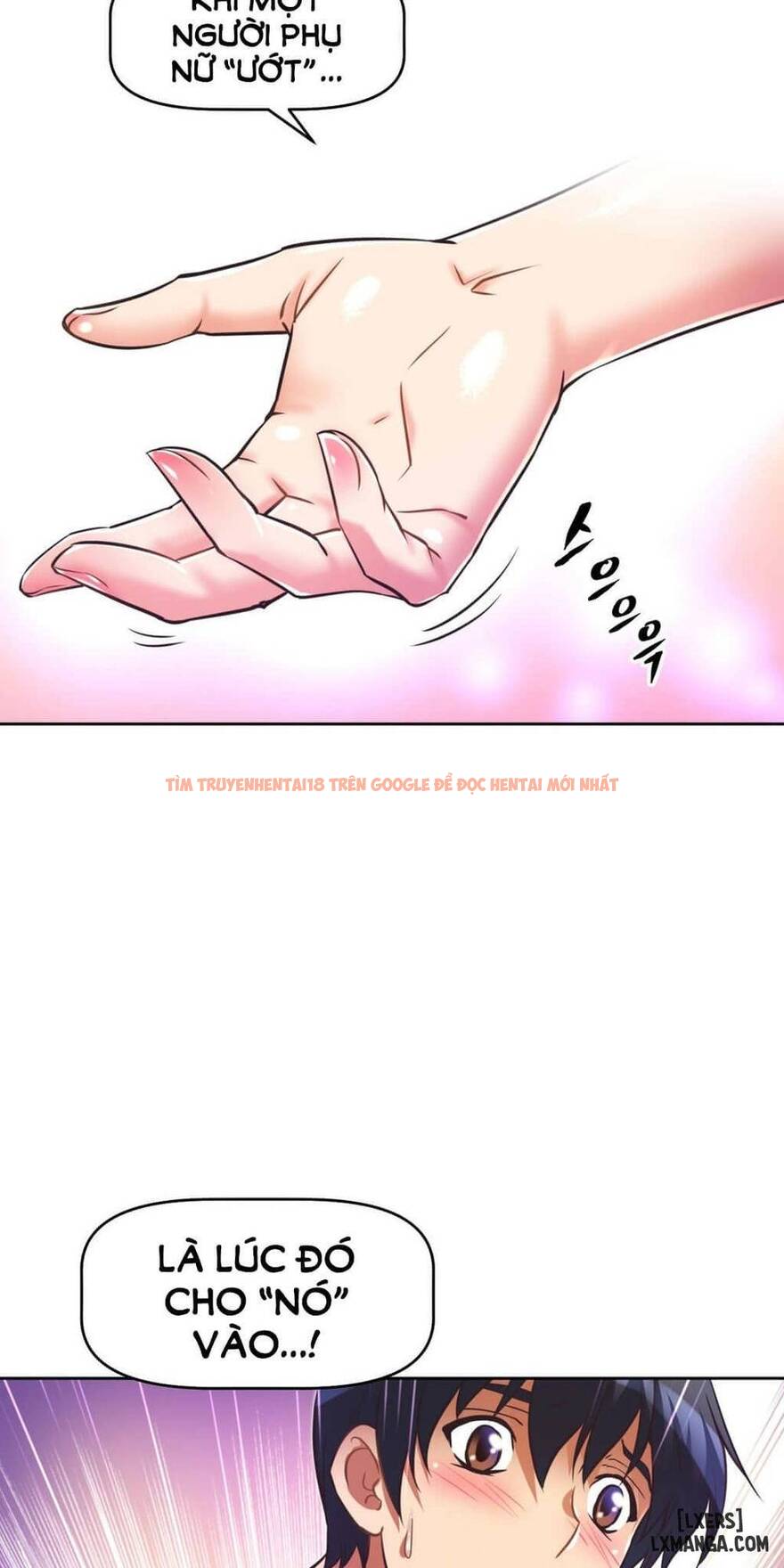 Trang truyện 83 trong truyện tranh Phóng Thích Dục Vọng - Chapter 36 - hentai24h.pro