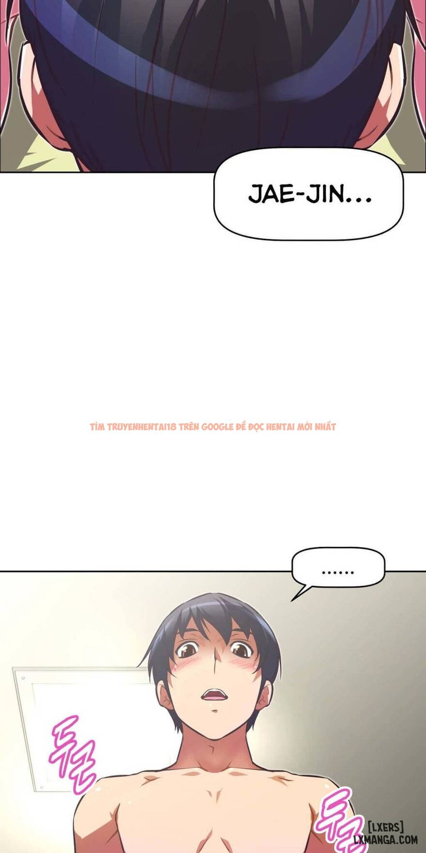 Trang truyện 87 trong truyện tranh Phóng Thích Dục Vọng - Chapter 36 - hentai24h.pro