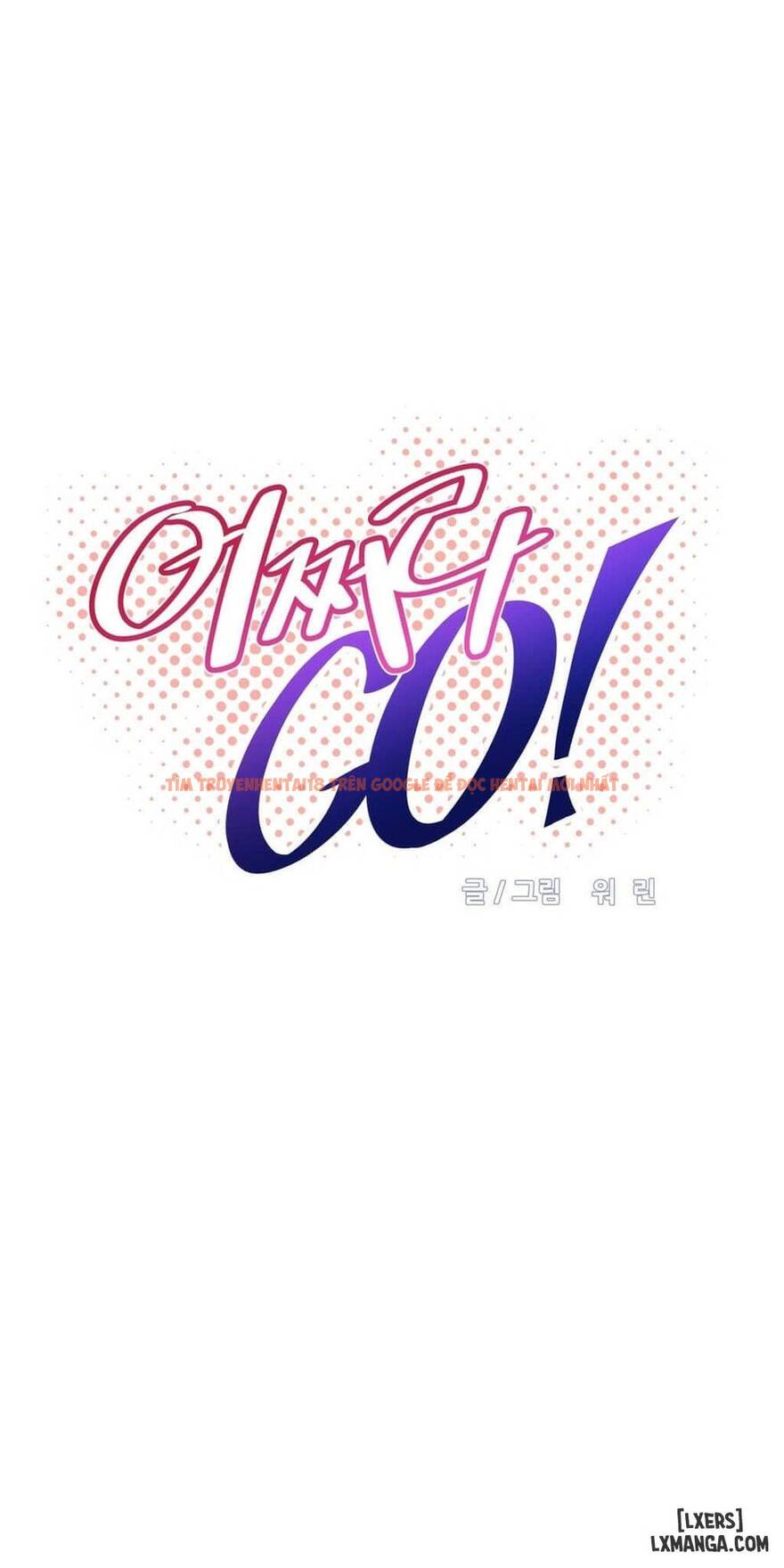 Trang truyện 9 trong truyện tranh Phóng Thích Dục Vọng - Chapter 36 - hentai24h.pro