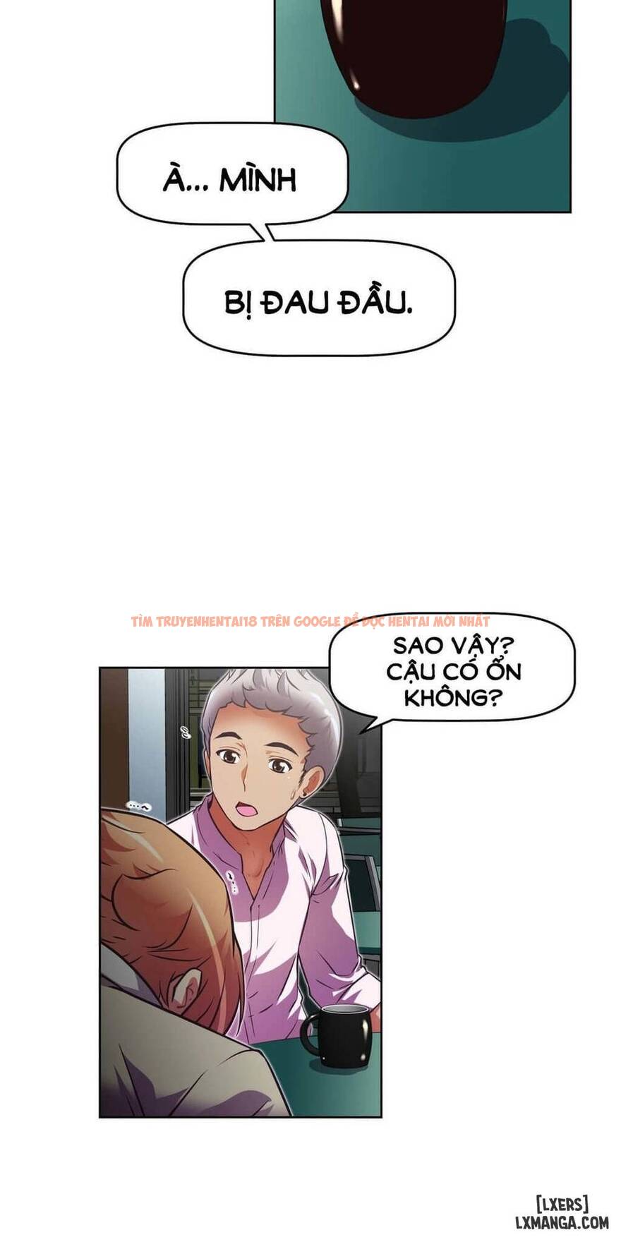 Trang truyện 90 trong truyện tranh Phóng Thích Dục Vọng - Chapter 36 - hentai24h.pro