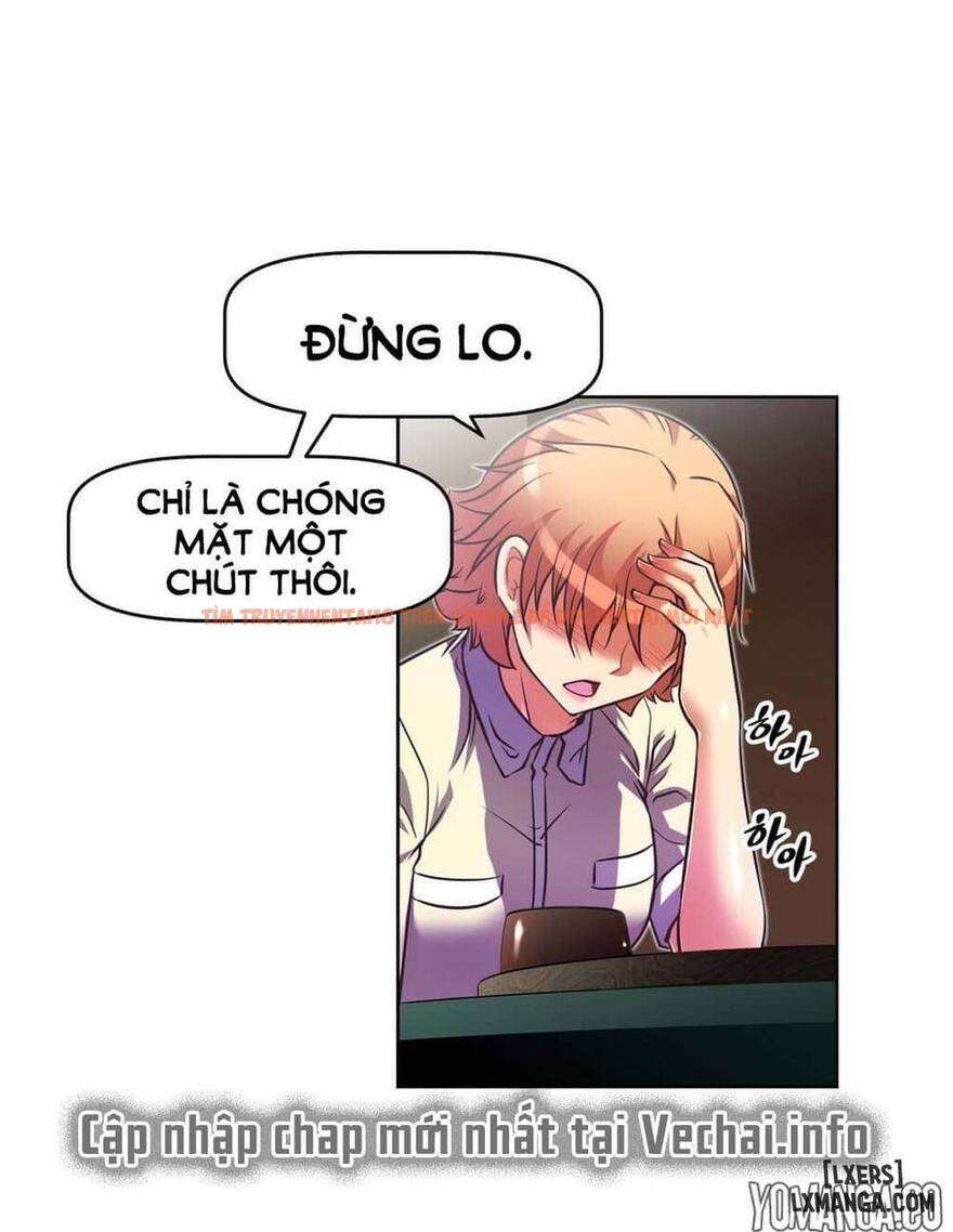 Trang truyện 91 trong truyện tranh Phóng Thích Dục Vọng - Chapter 36 - hentai24h.pro