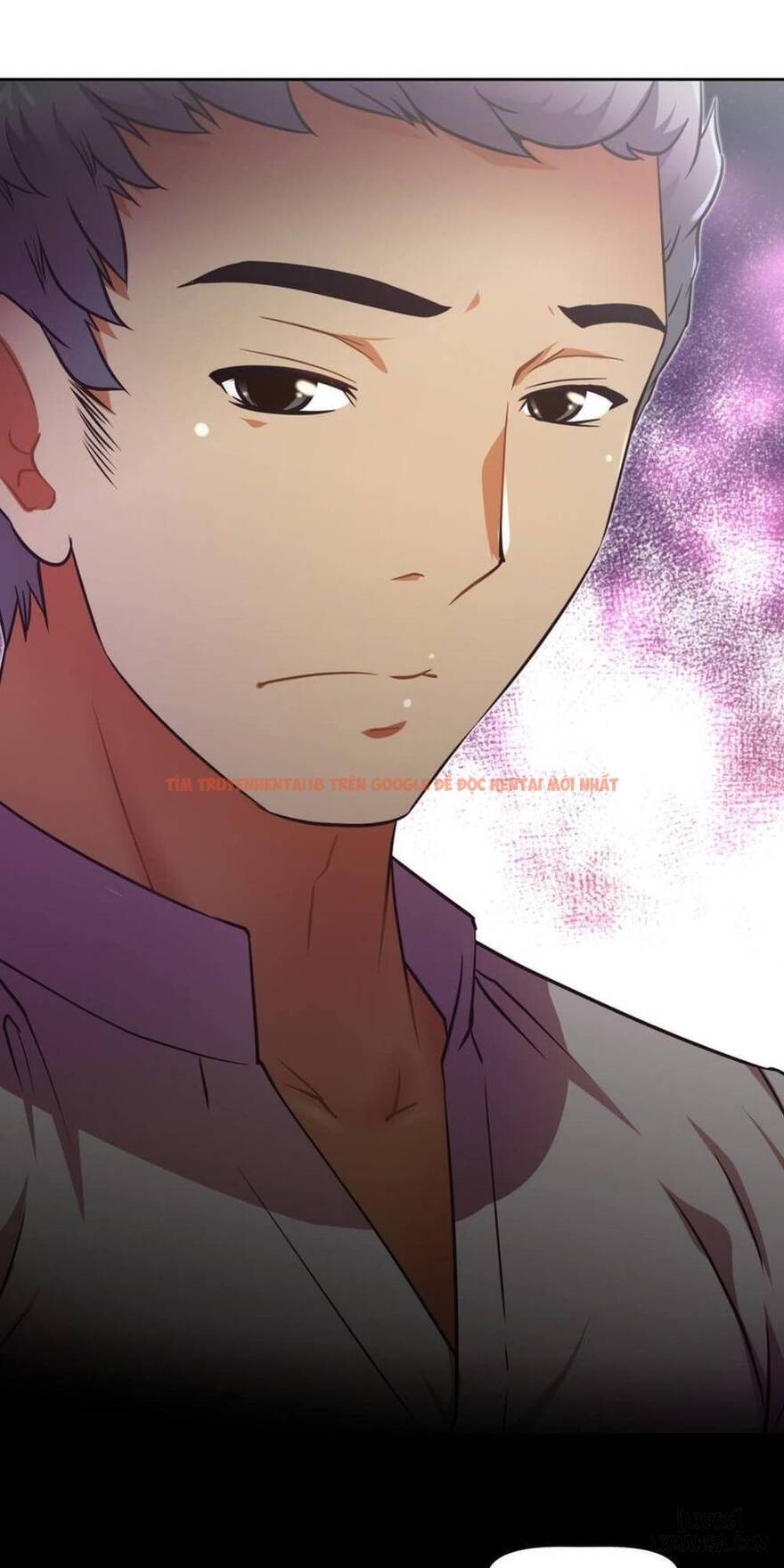 Trang truyện 95 trong truyện tranh Phóng Thích Dục Vọng - Chapter 36 - hentai24h.pro