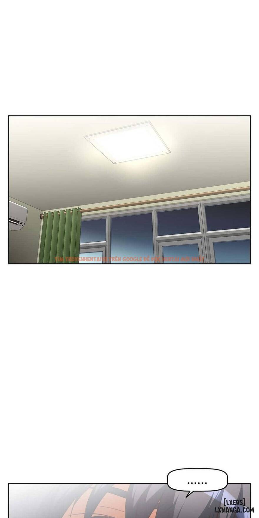 Trang truyện 1 trong truyện tranh Phóng Thích Dục Vọng - Chapter 37 - hentai24h.pro