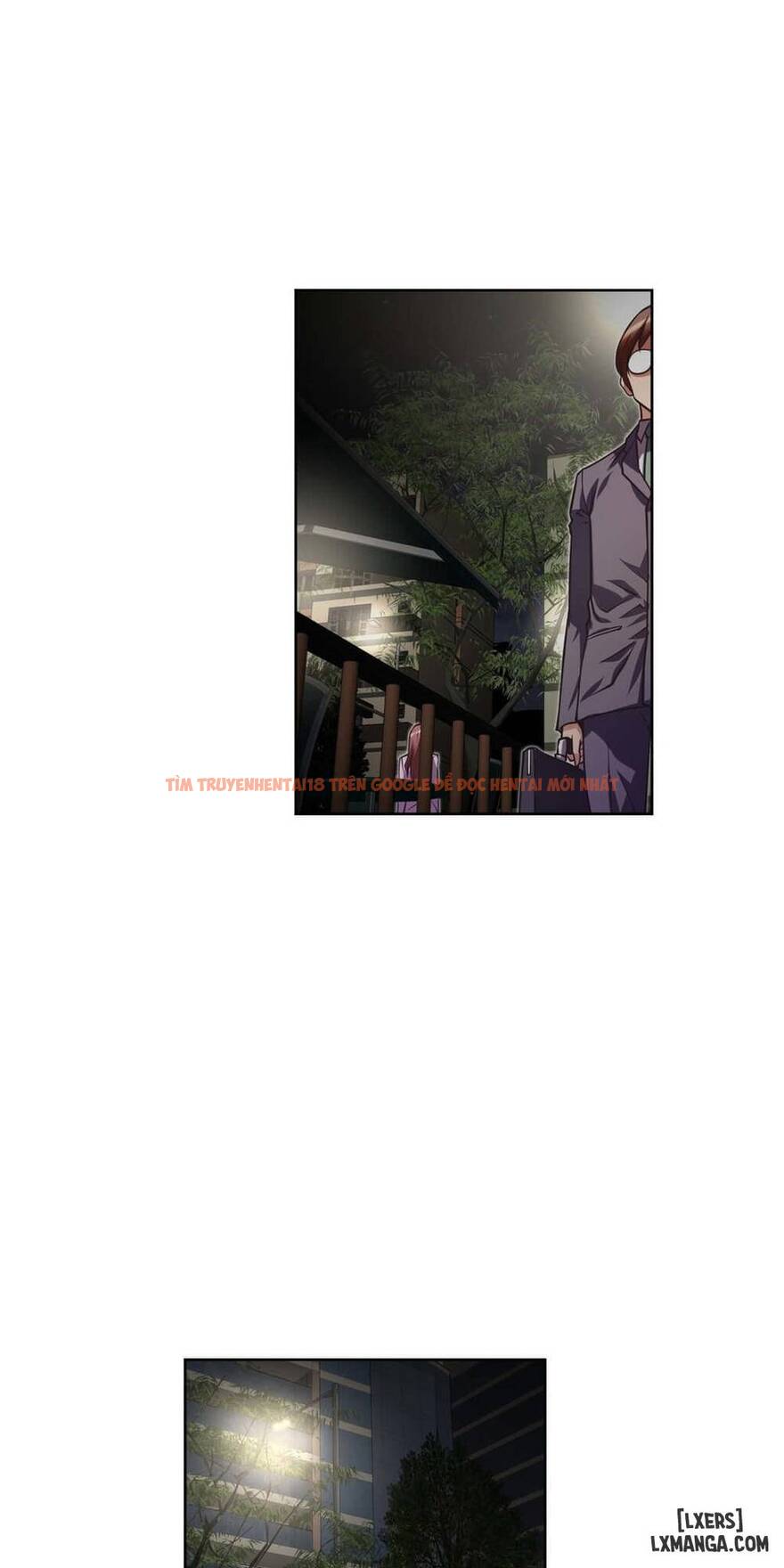 Trang truyện 13 trong truyện tranh Phóng Thích Dục Vọng - Chapter 37 - hentai24h.pro