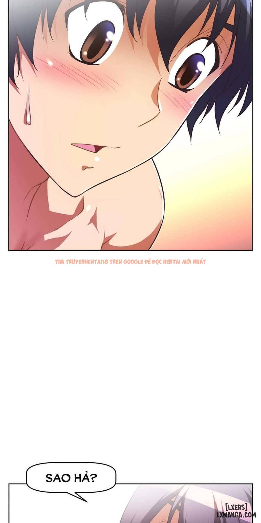 Trang truyện 2 trong truyện tranh Phóng Thích Dục Vọng - Chapter 37 - hentai24h.pro