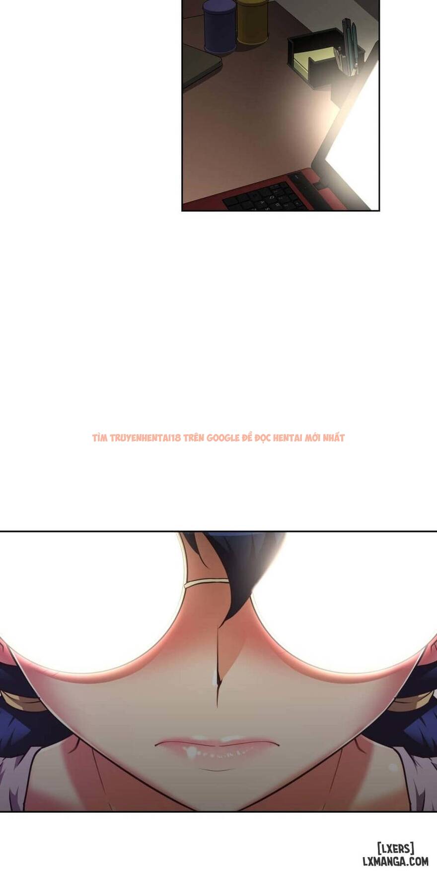 Trang truyện 22 trong truyện tranh Phóng Thích Dục Vọng - Chapter 37 - hentai24h.pro