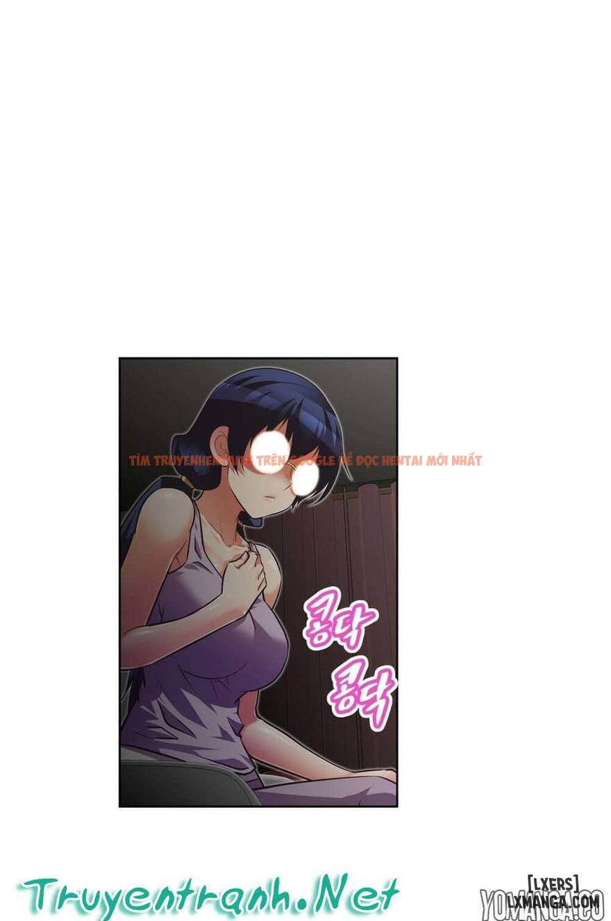 Trang truyện 23 trong truyện tranh Phóng Thích Dục Vọng - Chapter 37 - hentai24h.pro