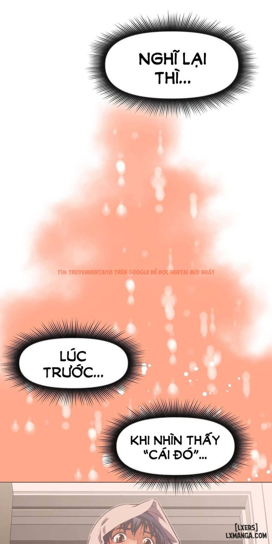 Trang truyện 27 trong truyện tranh Phóng Thích Dục Vọng - Chapter 37 - hentai24h.pro