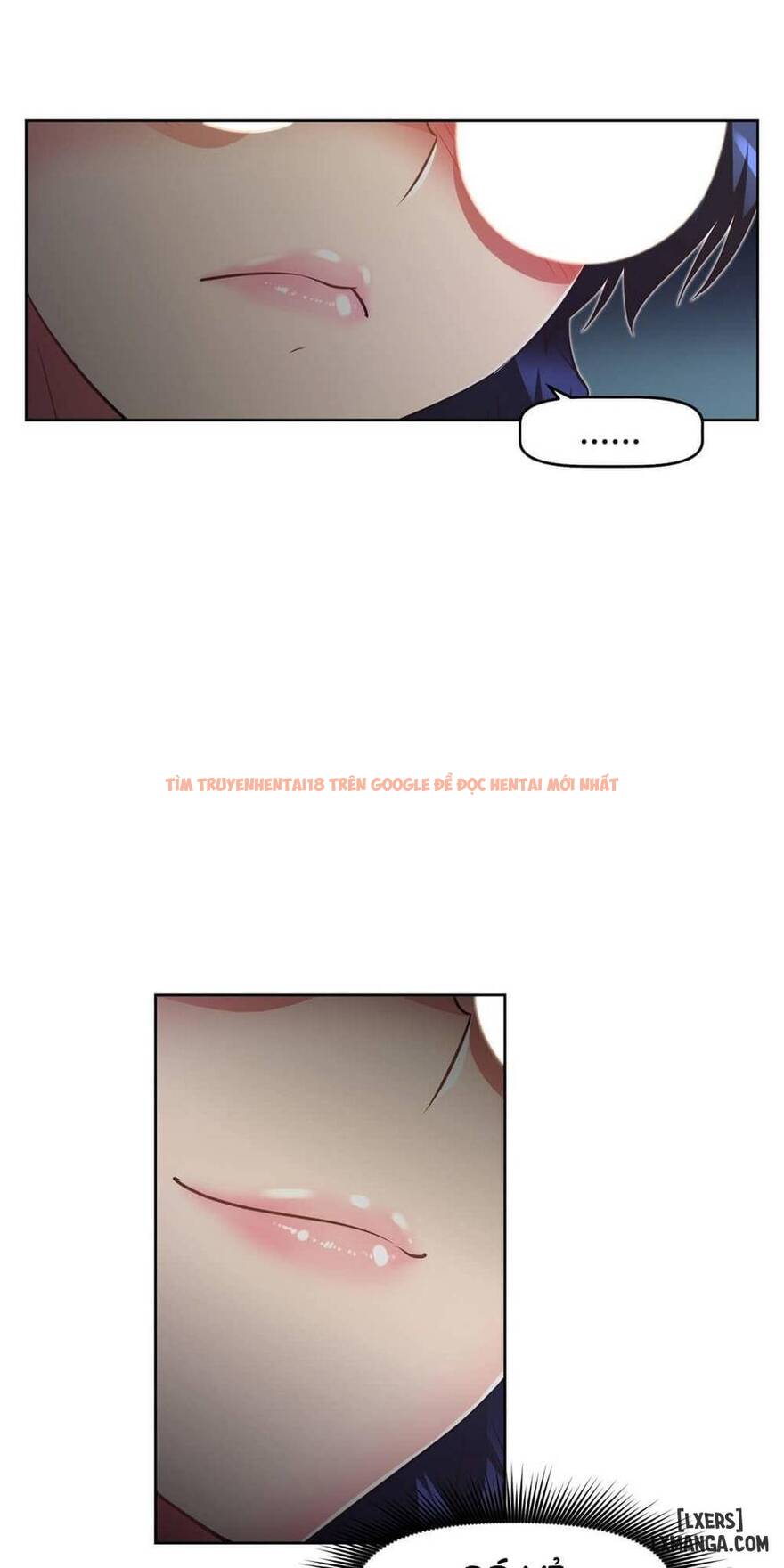 Trang truyện 30 trong truyện tranh Phóng Thích Dục Vọng - Chapter 37 - hentai24h.pro