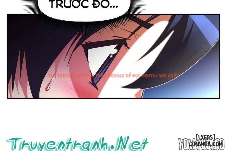 Trang truyện 32 trong truyện tranh Phóng Thích Dục Vọng - Chapter 37 - hentai24h.pro