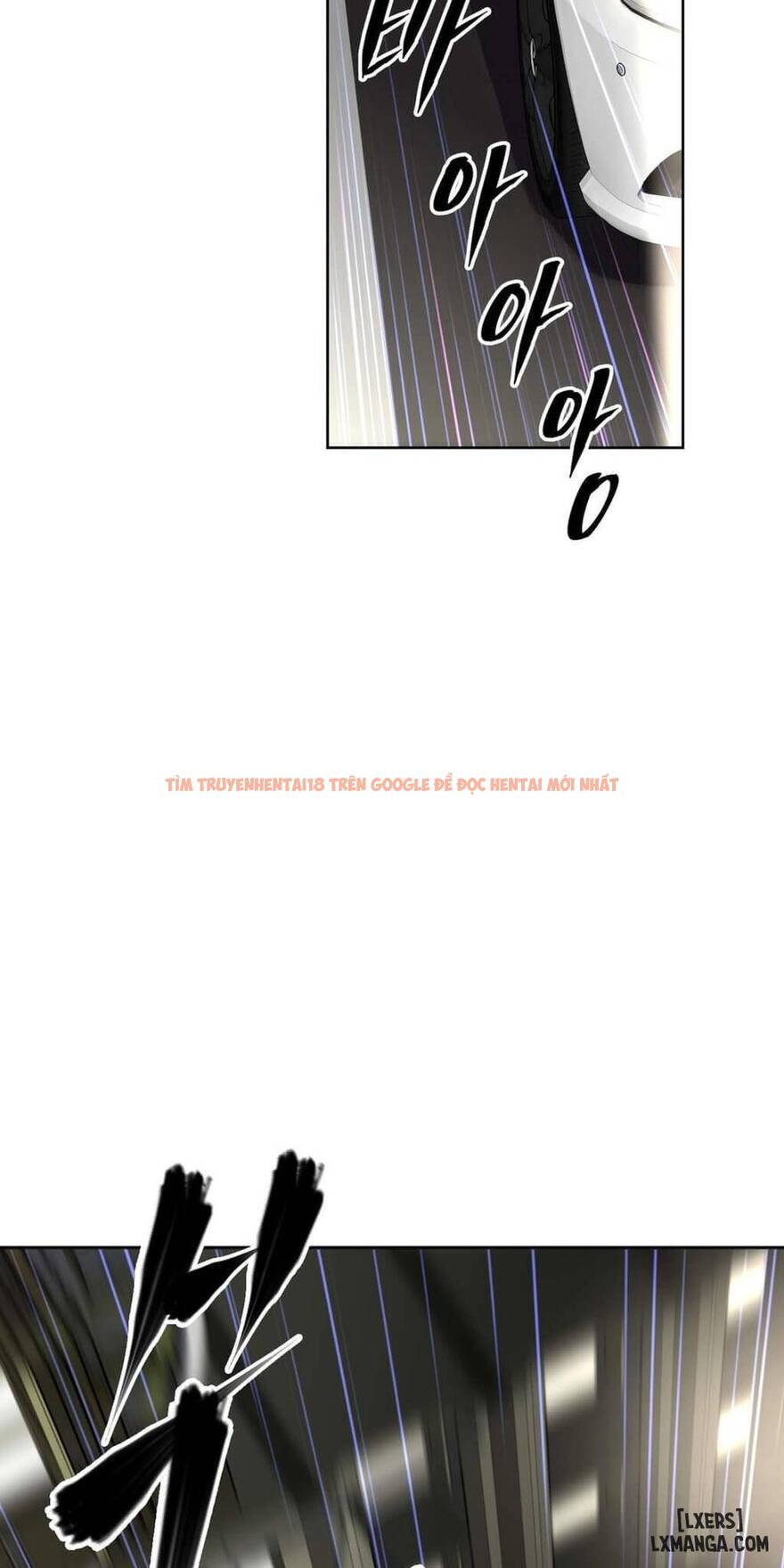 Trang truyện 36 trong truyện tranh Phóng Thích Dục Vọng - Chapter 37 - hentai24h.pro