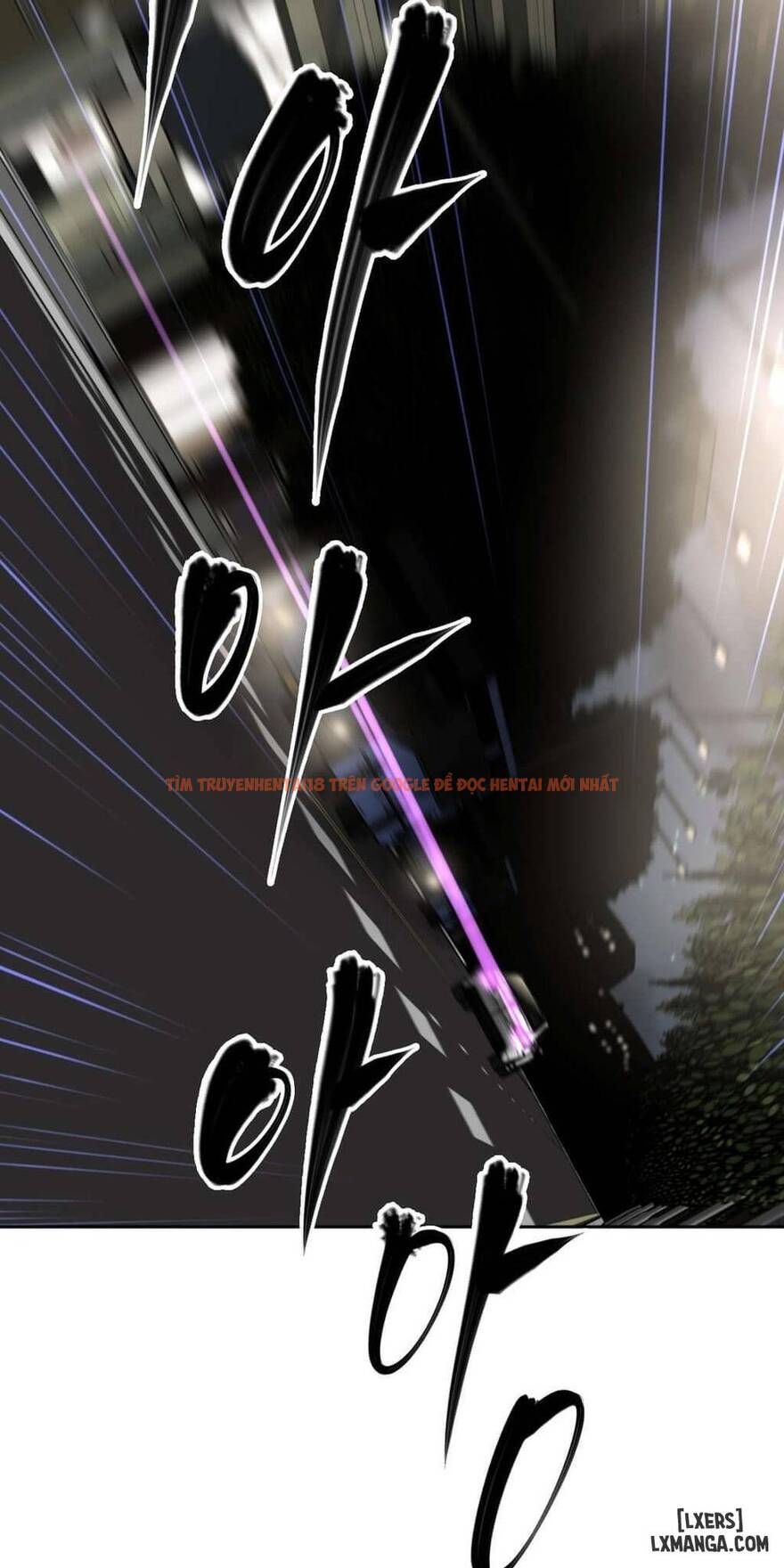 Trang truyện 37 trong truyện tranh Phóng Thích Dục Vọng - Chapter 37 - hentai24h.pro