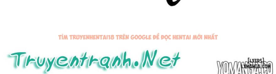 Trang truyện 38 trong truyện tranh Phóng Thích Dục Vọng - Chapter 37 - hentai24h.pro