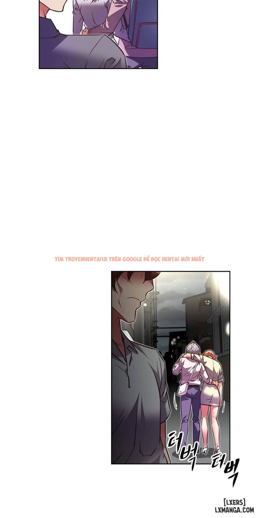 Trang truyện 40 trong truyện tranh Phóng Thích Dục Vọng - Chapter 37 - hentai24h.pro