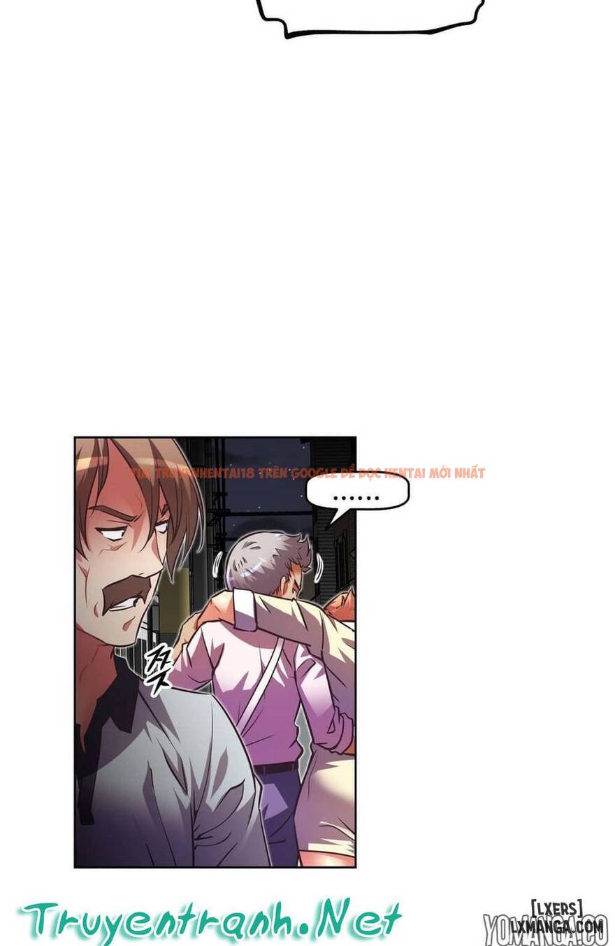 Trang truyện 44 trong truyện tranh Phóng Thích Dục Vọng - Chapter 37 - hentai24h.pro