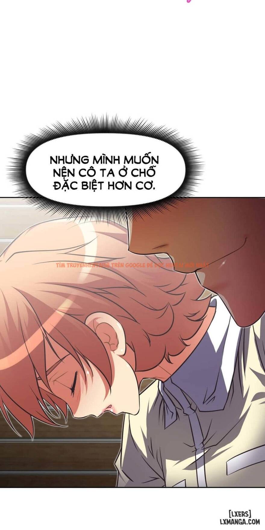 Trang truyện 47 trong truyện tranh Phóng Thích Dục Vọng - Chapter 37 - hentai24h.pro