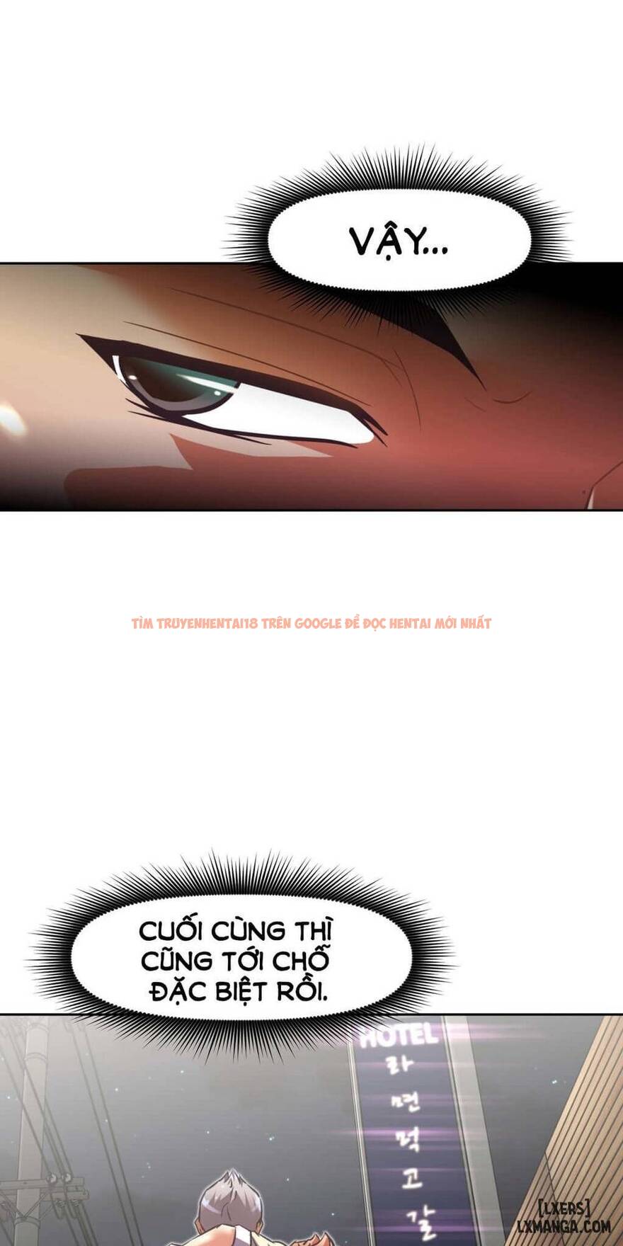 Trang truyện 49 trong truyện tranh Phóng Thích Dục Vọng - Chapter 37 - hentai24h.pro